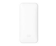Cisco Meraki Go GR60 zewnętrzny 1200Mb/s Gigabit PoE - 613499 - zdjęcie 1